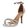Sandalia-Feminina-Salto-Fino-62101037-0449830_020-01.jpg