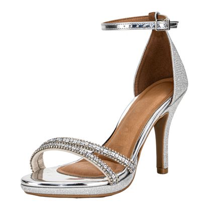 Sandalia-Feminina-Salto-Fino-62101037-0449830_020-01.jpg Sandalia-Feminina-Salto-Fino-62101037-0449830_020-01.jpg