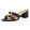 Tamanco-Feminino-Salto-Grosso-62911187-0440187_001-01.jpg