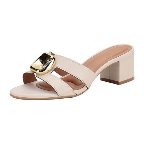 Tamanco-Feminino-Salto-Grosso-62911187-0440187_092-01.jpg