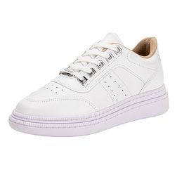Tenis-Feminino-Casual-Moleca-5816104-A0440816_003-01.jpg