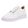 Tenis-Feminino-Casual-Moleca-5816104-A0440816_003-01.jpg