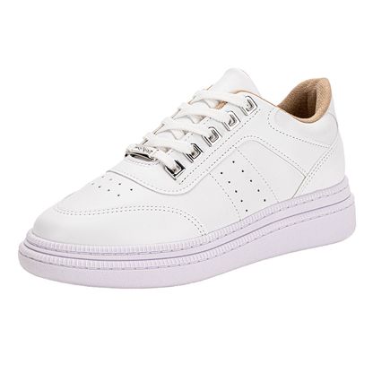 Tenis-Feminino-Casual-Moleca-5816104-A0440816_003-01.jpg Tenis-Feminino-Casual-Moleca-5816104-A0440816_003-01.jpg