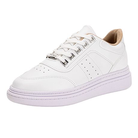 Tenis-Feminino-Casual-Moleca-5816104-A0440816_003-01.jpg