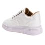 Tenis-Feminino-Casual-Moleca-5816104-A0440816_003-03.jpg