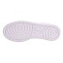 Tenis-Feminino-Casual-Moleca-5816104-A0440816_003-04.jpg