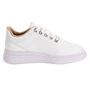Tenis-Feminino-Casual-Moleca-5816104-A0440816_003-05.jpg