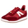 Tenis-Feminino-Casual-1450102-A0441450_006-01.jpg