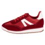 Tenis-Feminino-Casual-1450102-A0441450_006-02.jpg