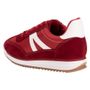 Tenis-Feminino-Casual-1450102-A0441450_006-03.jpg