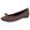 Sapatilha-Feminina-Flat-Moleca-5726115-A0441372_043-01.jpg