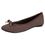 Sapatilha-Feminina-Flat-Moleca-5726115-A0441372_043-01.jpg