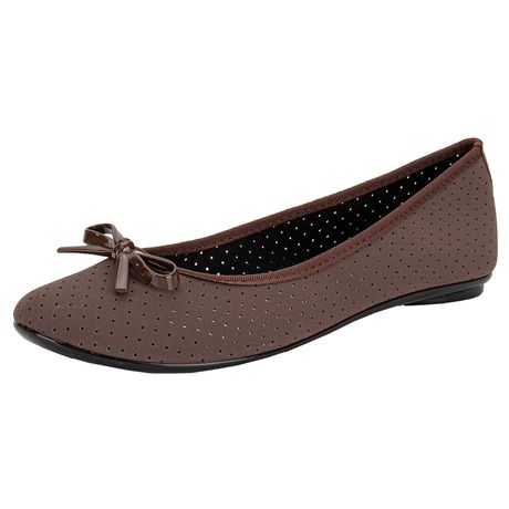Sapatilha-Feminina-Flat-Moleca-5726115-A0441372_043-01.jpg
