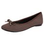 Sapatilha-Feminina-Flat-Moleca-5726115-A0441372_043-01.jpg