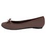 Sapatilha-Feminina-Flat-Moleca-5726115-A0441372_043-02.jpg