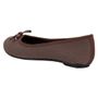 Sapatilha-Feminina-Flat-Moleca-5726115-A0441372_043-03.jpg