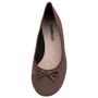 Sapatilha-Feminina-Flat-Moleca-5726115-A0441372_043-05.jpg