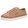 Tenis-Feminino-Casual-Moleca-5712205-B0440205_075-01.jpg