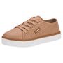 Tenis-Feminino-Casual-Moleca-5712205-B0440205_075-01.jpg
