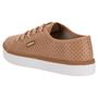 Tenis-Feminino-Casual-Moleca-5712205-B0440205_075-03.jpg