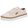 Tenis-Feminino-Casual-Moleca-5712205-B0440205_092-01.jpg
