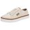 Tenis-Feminino-Casual-Moleca-5712205-B0440205_092-01.jpg