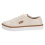 Tenis-Feminino-Casual-Moleca-5712205-B0440205_092-02.jpg