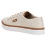 Tenis-Feminino-Casual-Moleca-5712205-B0440205_092-03.jpg