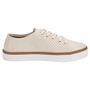 Tenis-Feminino-Casual-Moleca-5712205-B0440205_092-05.jpg