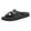 Tamanco-Feminino-Flat-Moleca-5556101-A0440561_001-01.jpg