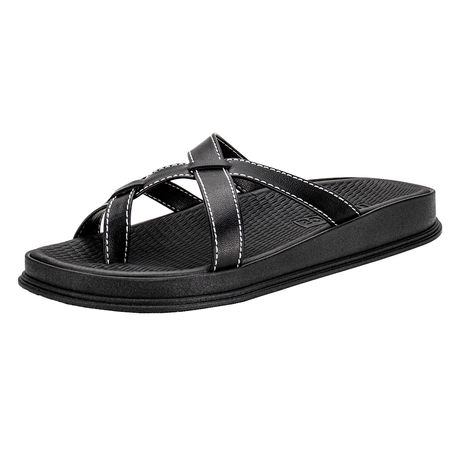 Tamanco-Feminino-Flat-Moleca-5556101-A0440561_001-01.jpg