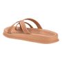 Tamanco-Feminino-Flat-Moleca-5556101-A0440561_075-03.jpg