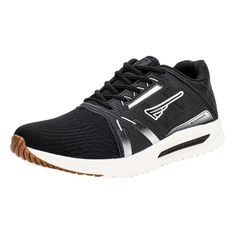 Tenis-Masculino-Zeuz-102RX-1070102_017-01.jpg