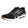 Tenis-Masculino-Zeuz-102RX-1070102_017-01.jpg