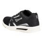 Tenis-Masculino-Zeuz-102RX-1070102_017-03.jpg