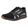 Tenis-Masculino-Zeuz-102RX-1070102_085-01.jpg
