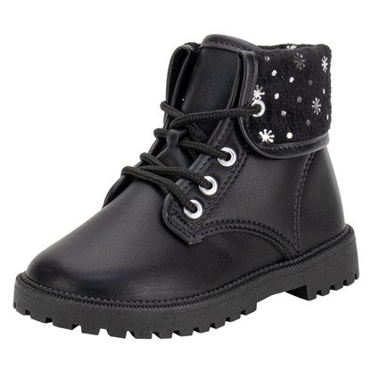 Bota-Infantil-Feminina-Coturno-Molekinha-2126524-A0446652_001-01.jpg