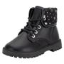 Bota-Infantil-Feminina-Coturno-Molekinha-2126524-A0446652_001-01.jpg
