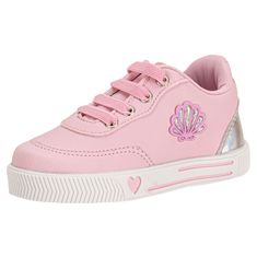 Tenis-Infantil-Feminino-Linda-Ju-202538-8930538B_008-01.jpg