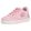 Tenis-Infantil-Feminino-Linda-Ju-202538-8930538B_008-01.jpg