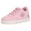 Tenis-Infantil-Feminino-Linda-Ju-202538-8930538B_008-01.jpg