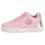 Tenis-Infantil-Feminino-Linda-Ju-202538-8930538B_008-02.jpg