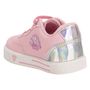 Tenis-Infantil-Feminino-Linda-Ju-202538-8930538B_008-03.jpg