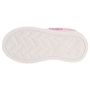 Tenis-Infantil-Feminino-Linda-Ju-202538-8930538B_008-04.jpg