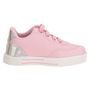 Tenis-Infantil-Feminino-Linda-Ju-202538-8930538B_008-05.jpg