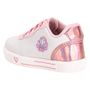 Tenis-Infantil-Feminino-Linda-Ju-202538-8930538_058-03.jpg