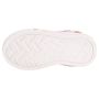 Tenis-Infantil-Feminino-Linda-Ju-202538-8930538_058-04.jpg