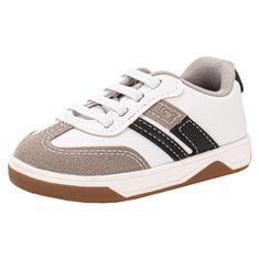 Sapatenis-Infantil-Masculino-Molekinho-2623117-A0443117_051-01.jpg