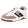 Sapatenis-Infantil-Masculino-Molekinho-2623117-A0443117_051-01.jpg