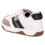 Sapatenis-Infantil-Masculino-Molekinho-2623117-A0443117_051-03.jpg